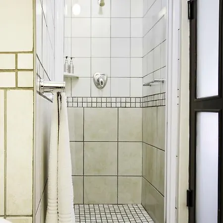 @The Villa Guest House Bloemfontein Exterior photo