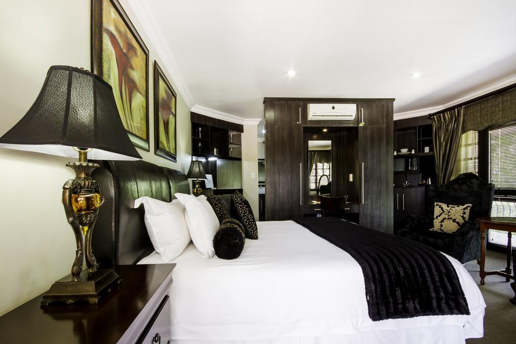 Gasthuis @the 4*