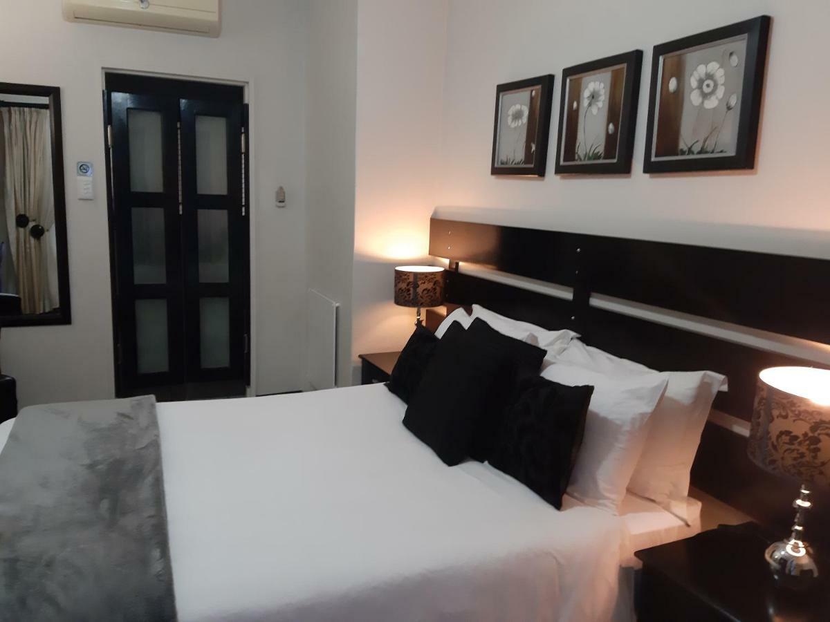 Gasthuis @the 4*